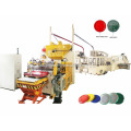/msite/products/detail/productid/59333755/id/587714.html
